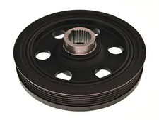 Poulies diverses Honda JAZZ