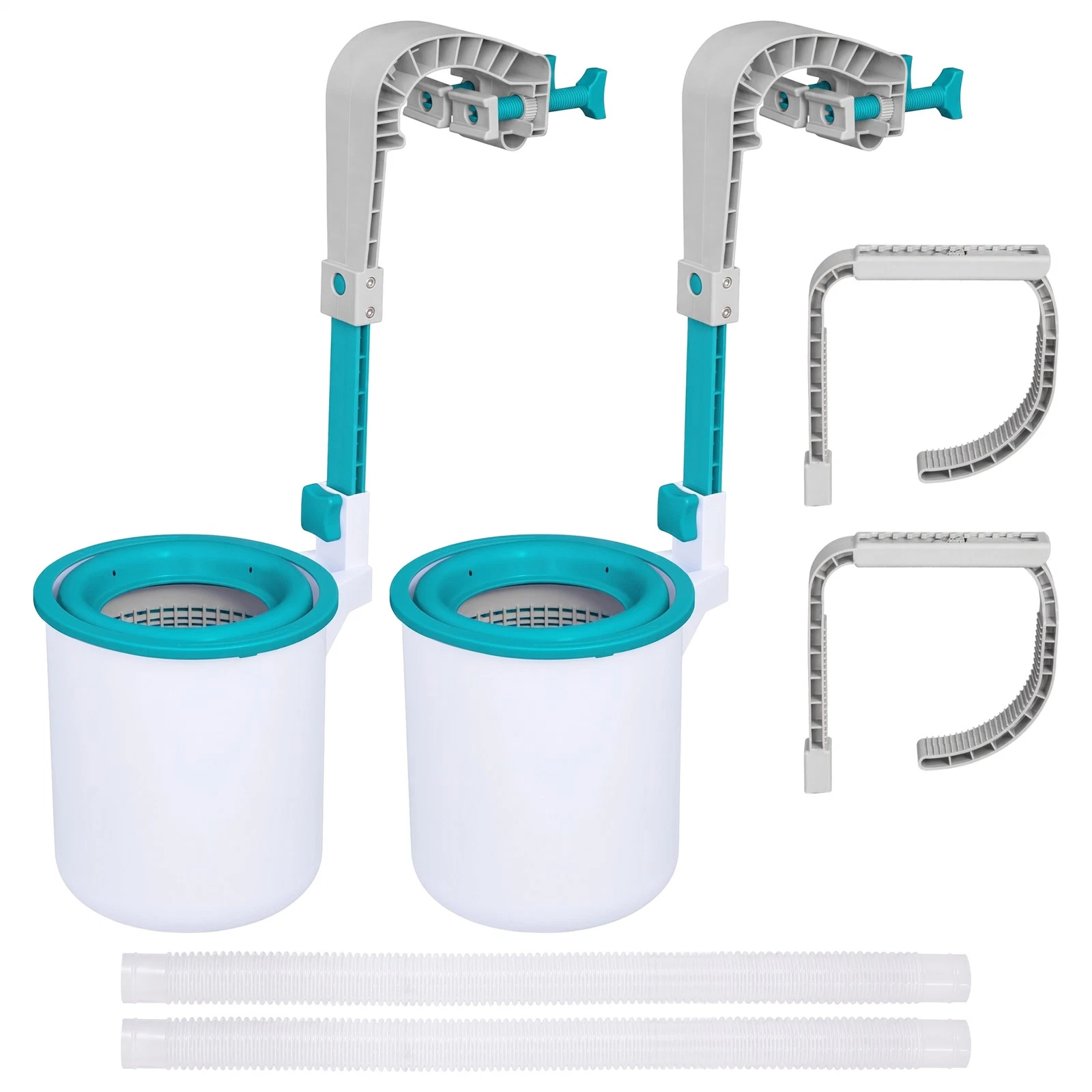 Bestway Swimming Pool Surface Skimmer