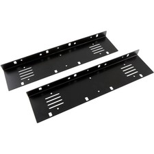 Allen & Heath Xone 43 Rackmount-Kit | Neu