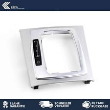 Original Abdeckung Verkleidung Mittelkonsole Mercedes C-Klasse W204 A2046807208 Original Abdeckung Verkleidung Mittelkonsole Mercedes C-Klasse W204 A2046807208