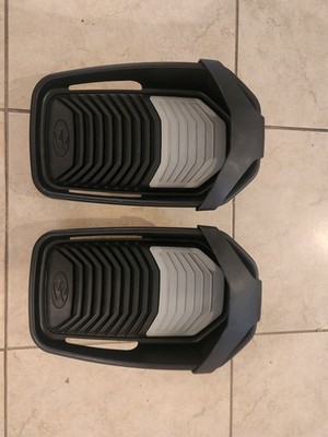 Bowflex Max Trainer Elliptical Foot Pad Pedals M8, M3, M5, M6, M7
