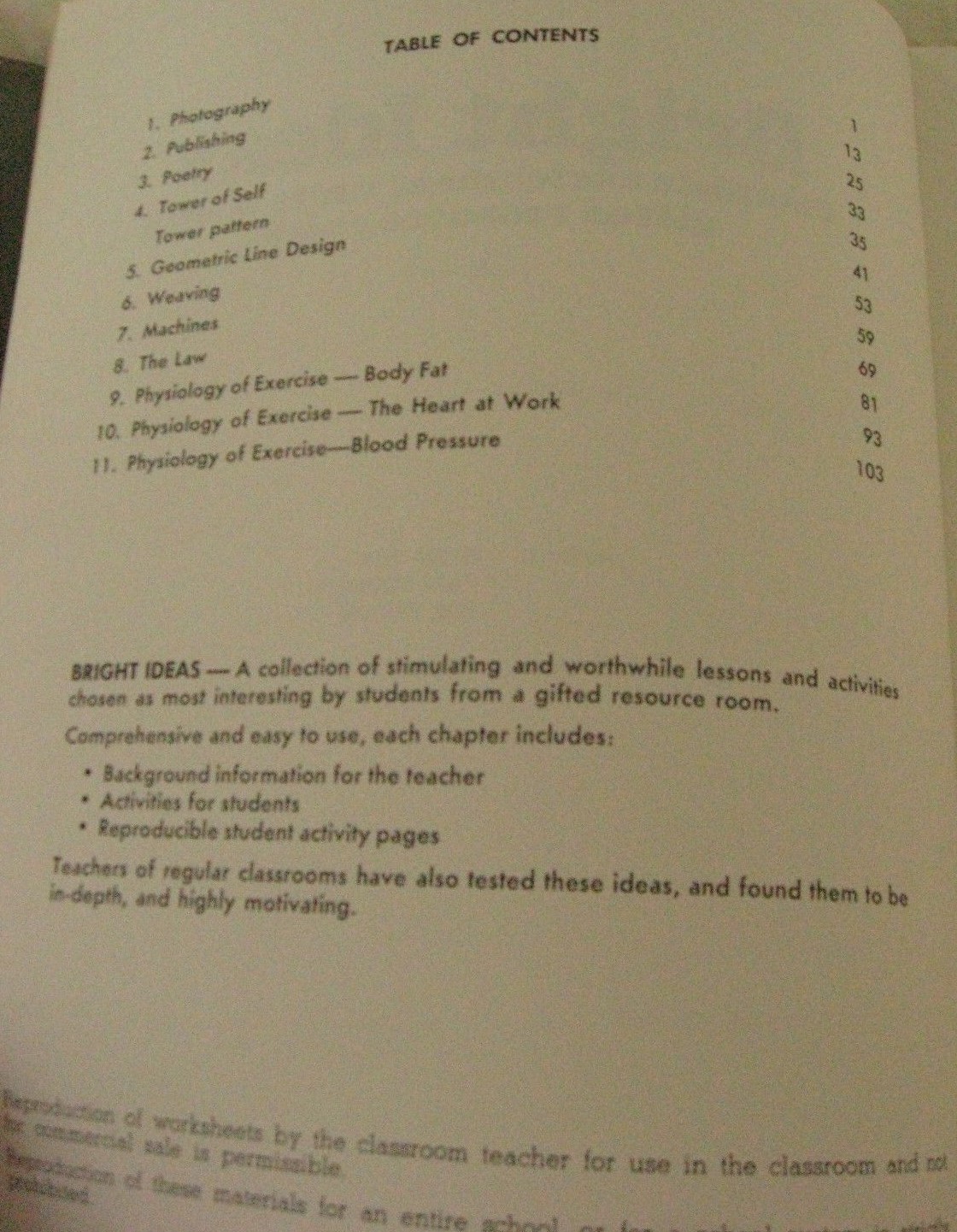 Picture 2 of 3