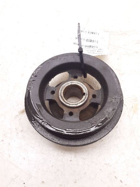ファービー 13407-88480 Toyota Pulley Crankshaft 1340788480 Genuine OEM