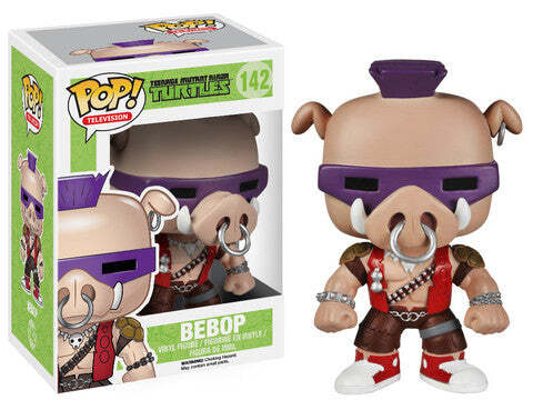 funko pop 14点セット Funko Pop! Avatar the Last Airbender: Katara (GITD) #1130