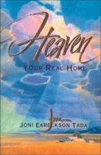 Heaven - Paperback By Tada, Joni Eareckson - GOOD