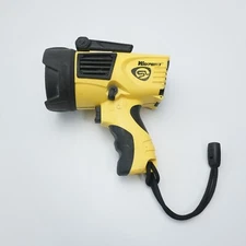 Streamlight Waypoint 550-Lumen LED Pistol-Grip Spotlight