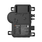 Enphase Iq8+ micro inverter with adapter Mc4 Solar panel (Iq Cable Dc Ac)