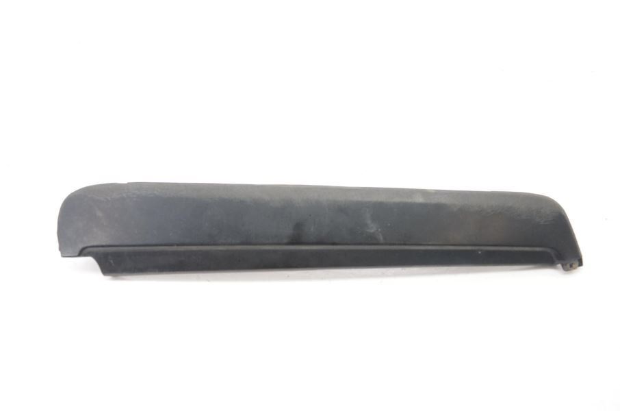 s-l1600.jpg
