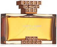 Judith Leiber Topaz Eau De Parfum Spray - 40ml/1.3oz - Brand Judith Leiber Topaz Eau De Parfum Spray - 40ml/1.3oz - Brand