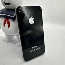 Apple iPhone 4s Model A1349