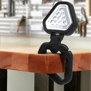 Dps 3d Insight Gaming Chair Costco Weekender