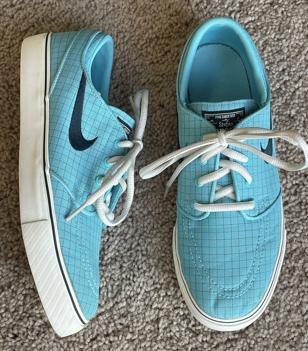 kids stefan janoski