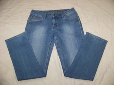 Women's Esprit 94107 Jeans - 31 x 32