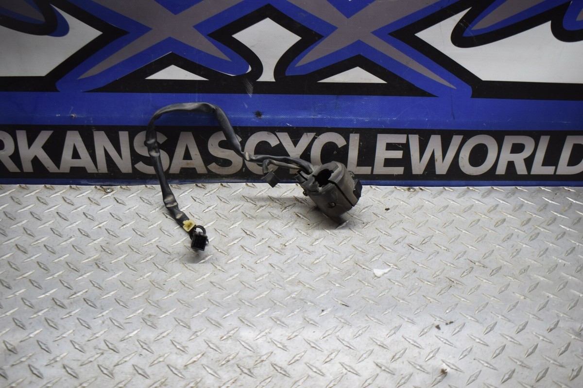 9様 KAWASAKI ZX9 INTAKE CAMSHAFT CAM SHAFT 49118-1119 ZX 9 R 9R