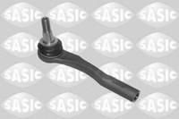Sasic Spurstangenkopf Spurstange Vorne Links FüR Mercedes-Benz Sprinter 35-T