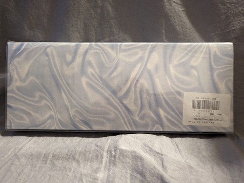 1990s Treasure Masters "50th Anniversary" Cake Knife & Serving Set - NEW IN PKG - Picture 5 of 8