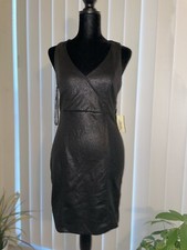 Cut Out Bodycon Mini  Dress NEW💕💕