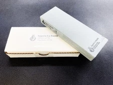 Imperia La Roccia 2.5"x7" STANDARD Sharpening Hone ULTRA FINE