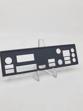 ASUS Prime B550M-A AC Wifi I/O Shield / Back Panel Cover - Wholesale Available