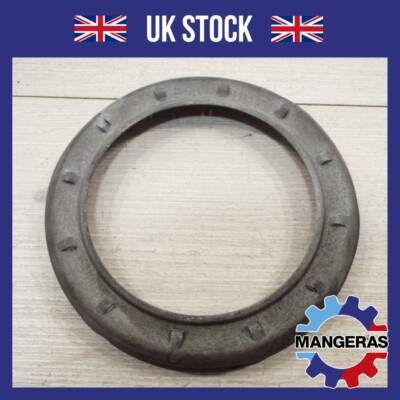 BMW VARIOUS MODELS FUEL TANK LOCKING SCREW CAP FASTENER FUEL  