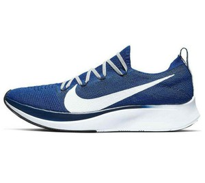 nike zoom fly 41