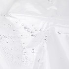 Foto 9 di 12