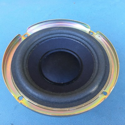 1x Original Bose Acoustimass 6'' Subwoofer Woofer Speaker