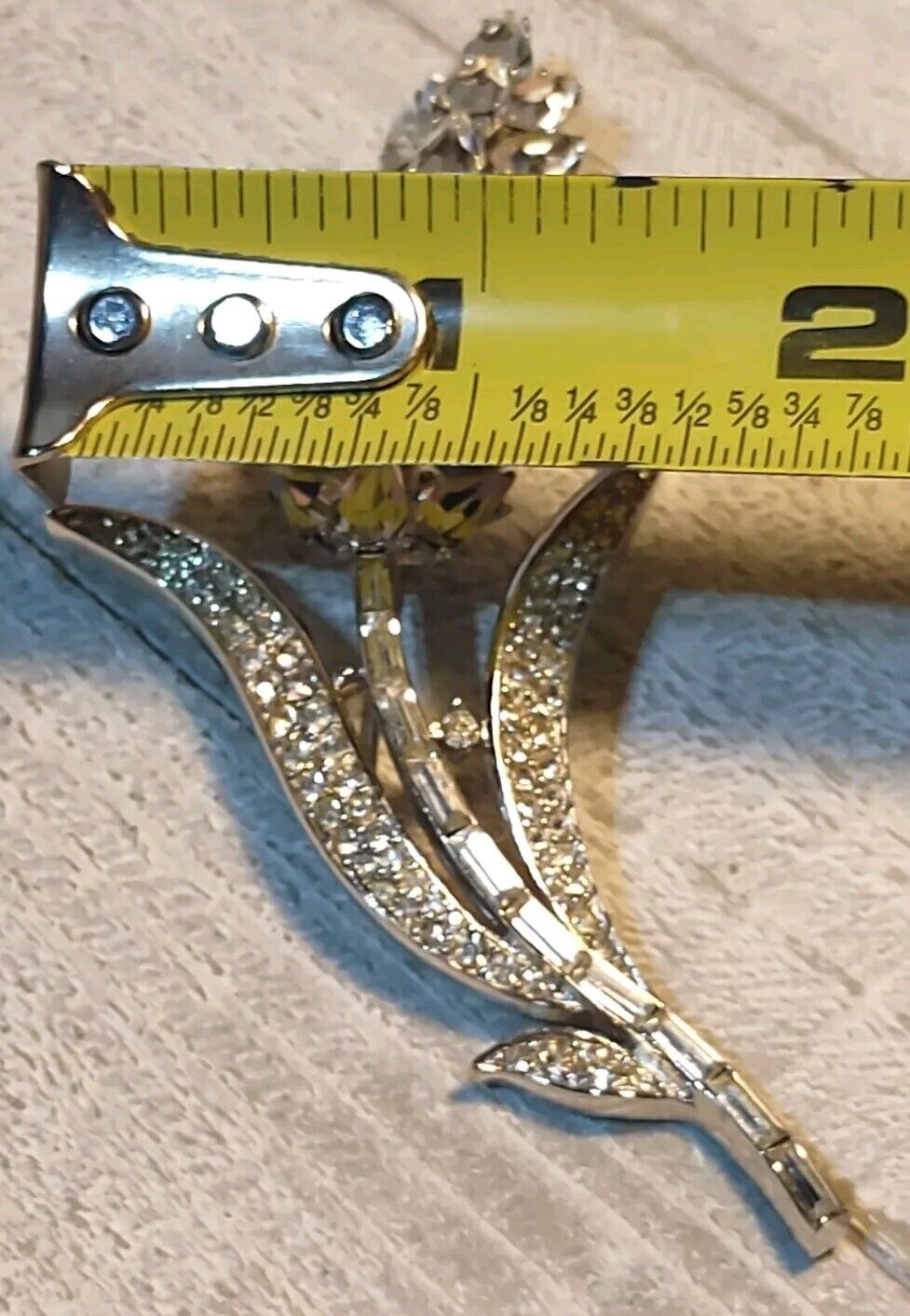 Picture 6 of 10