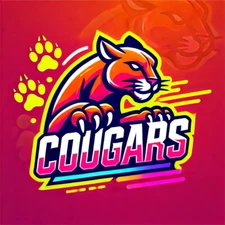 Cougars.cc - PREMIUM ONE WORD DOMAIN NAME - Dating, Wildlife, MILF, Cats!