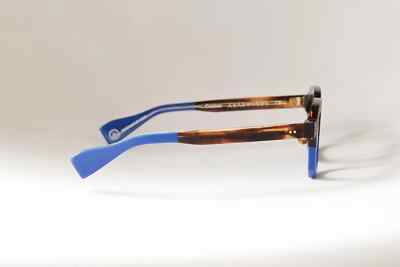 JEAN PHILIPPE JOLY × Filton 