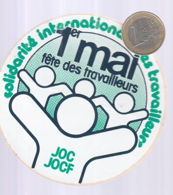 Plaquette de Frein Arrière Buell XB9R Firebolt 900 Plaquette de Frein Arrière Buell XB9R Firebolt 900