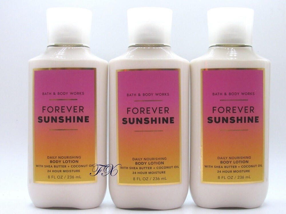 8 Oz (lot Of 3 Pcs)