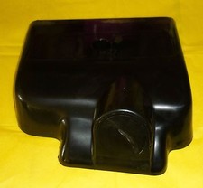 TRIUMPH TR7 TIGER OUTER AIR CLEANER COVER R/H 83-4808 UK MADE