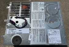 Dometic 38359 40,000 BTU Large Mojave Furnace DFLD40111 RV Camper NEW TESTED