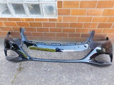 Sto&szlig;stange Mercedes W222 S-Klasse vorne A2228800147 schwarz in K&ouml;ln