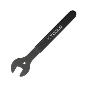 17mm cone spanner