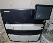 Diasorin liaison XL chemiluminescence immunoassay (CLIA) analyzer 2020