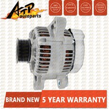 For Toyota Camry MCV20R MCV36R 3.0L V6 Petrol 1997 ~ 2006 Alternator 3 Pins