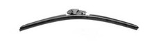 Windshield Wiper Blade Hella 358054161