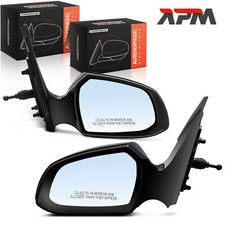 Retroviseur gauche (ou coque) Hyundai I10