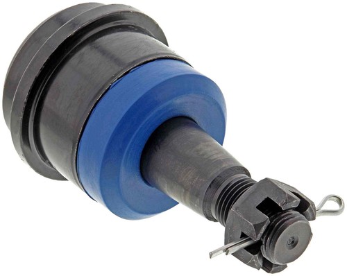 Mevotech Front Upper & Lower Ball Joints Kit Set of 4 For Dodge Ram 2500 3500 - Picture 3 of 5