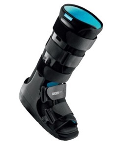 cam walker boot walmart