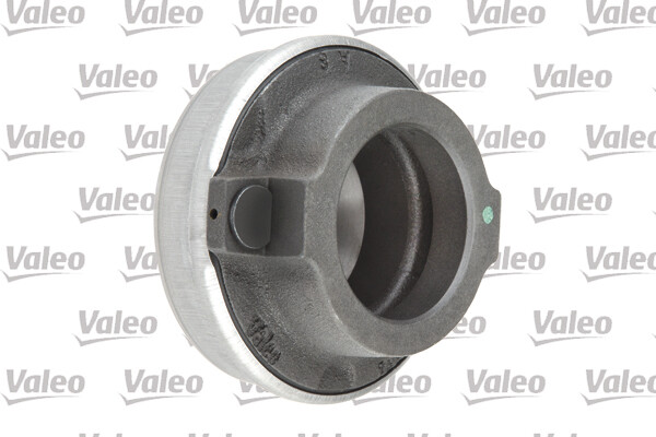 Valeo 806678 Clutch Release Bearing for sale online | eBay