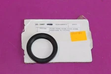 Rotary Oil Seal for Briggs & Stratton. Part 23-1447. Replaces Briggs 291675. 