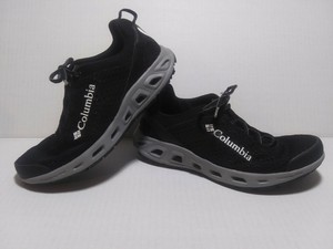 columbia havasu falls water shoes