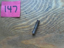 Remington Rolling Block 4 Takedown Screw