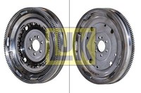 LuK 415 0626 09 Flywheel For Audi Seat Skoda VW