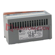 1794-IB16 Allen Bradley New Factory Sealed Flex 16 Point Digital Input Module