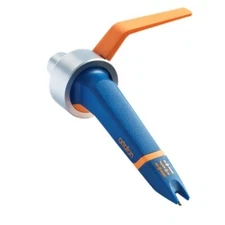 Ortofon Concorde MKII DJ Cartridge, Single