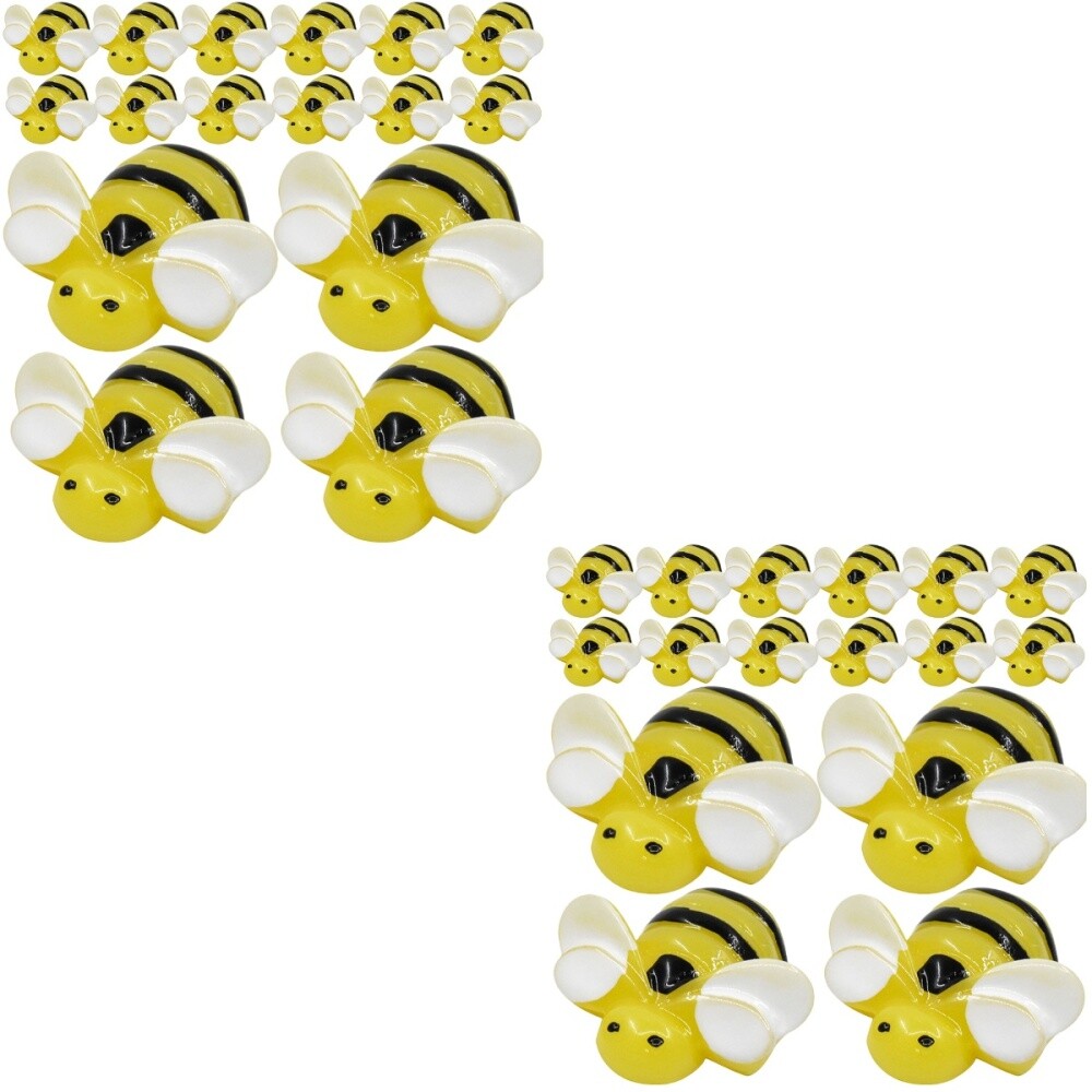 Zdjęcie 2 z 12
